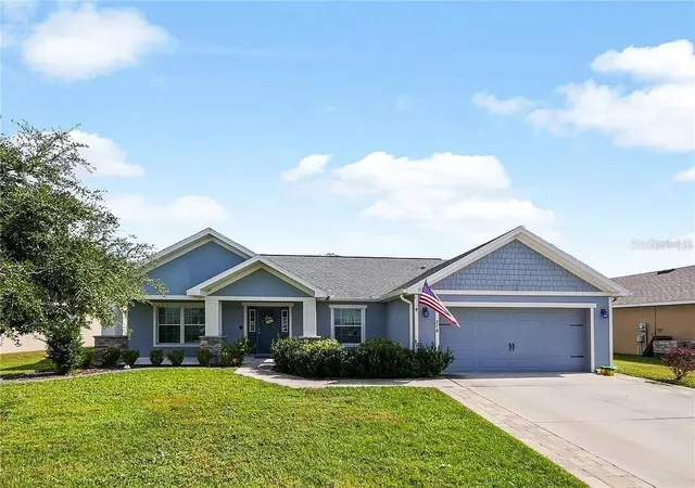 3rd image of 218 Cattail Wy, Lake Alfred, FL 33850 | MLS# O6407024