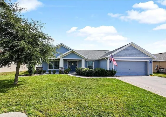 36th image of 218 Cattail Wy, Lake Alfred, FL 33850 | MLS# O6407024