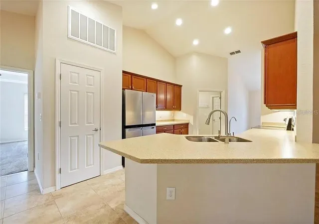 5th image of 218 Cattail Wy, Lake Alfred, FL 33850 | MLS# O6407024