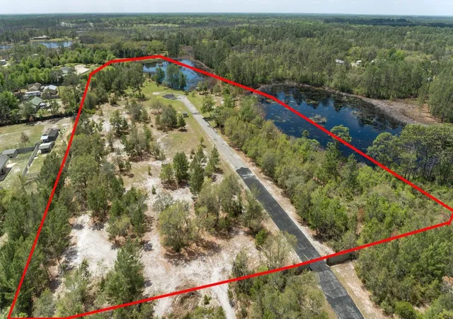 1st image of S Sequoia Wy, Eustis, FL 32736 | MLS# G5112252