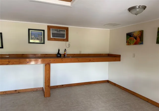 18th image of S Sequoia Wy, Eustis, FL 32736 | MLS# G5112252