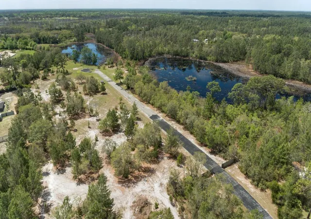 3rd image of S Sequoia Wy, Eustis, FL 32736 | MLS# G5112252