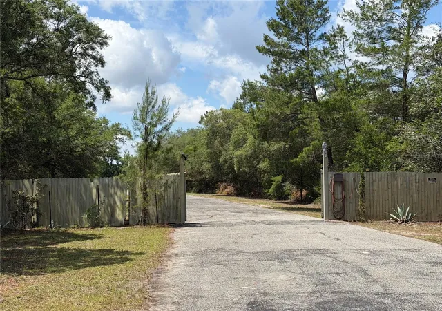 2nd image of S Sequoia Wy, Eustis, FL 32736 | MLS# G5112252