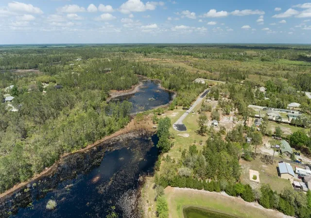 5th image of S Sequoia Wy, Eustis, FL 32736 | MLS# G5112252