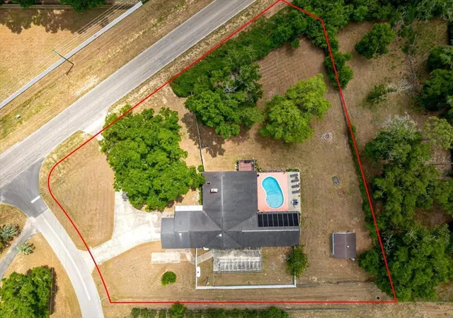 2nd image of 11470 Se 73rd Ct, Belleview, FL 34420 | MLS# OM724592