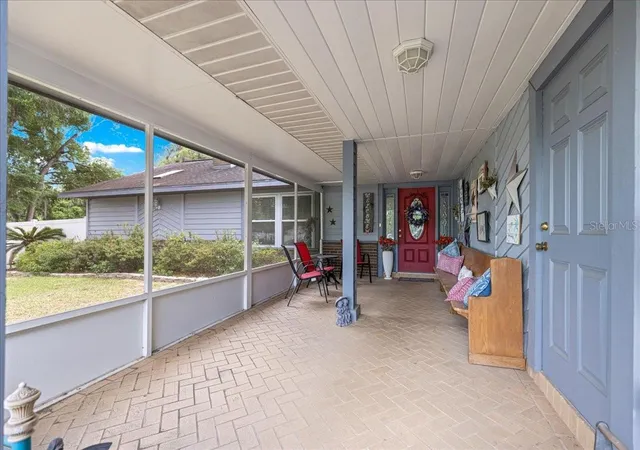 4th image of 11470 Se 73Rd Ct, Belleview, FL 34420 | MLS# OM724592
