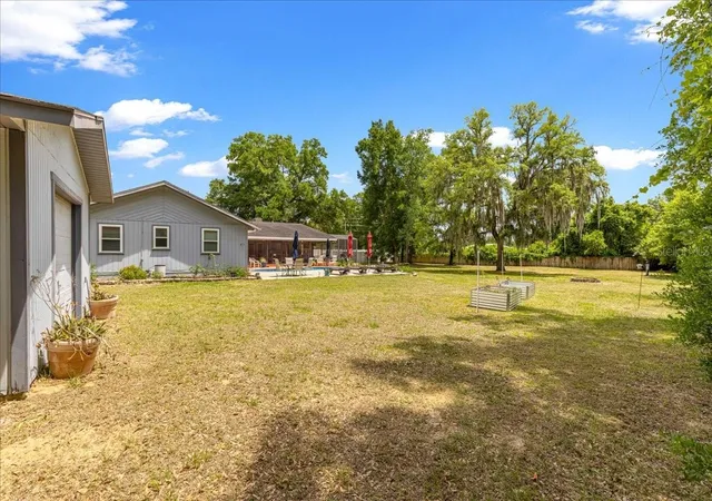 53rd image of 11470 Se 73rd Ct, Belleview, FL 34420 | MLS# OM724592