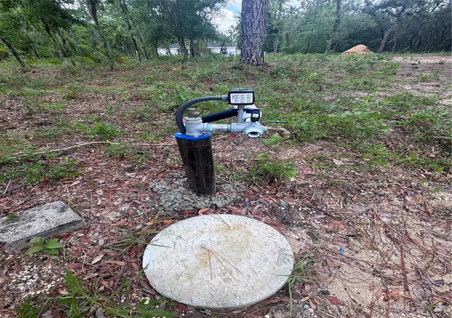 Photo 1 of Land for sale at Tbd Ne 16th Place, Williston, FL 32696 | MLS# OM724593 | Listing updated on 2026-09-25