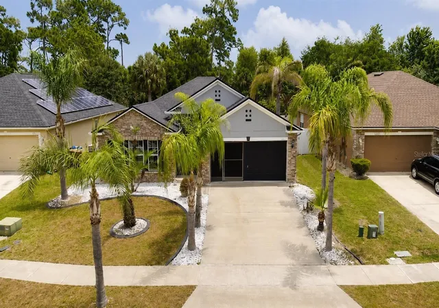Homes for sale in Kissimmee, FL | 2221 Paria Ln, Kissimmee, FL 34758 | MLS# O6407028