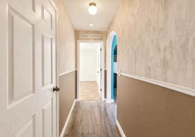 Photo 4 of Single family home for sale at 2221 Paria Ln, Kissimmee, FL 34758 | MLS# O6407028 | Listing updated on 2026-09-23