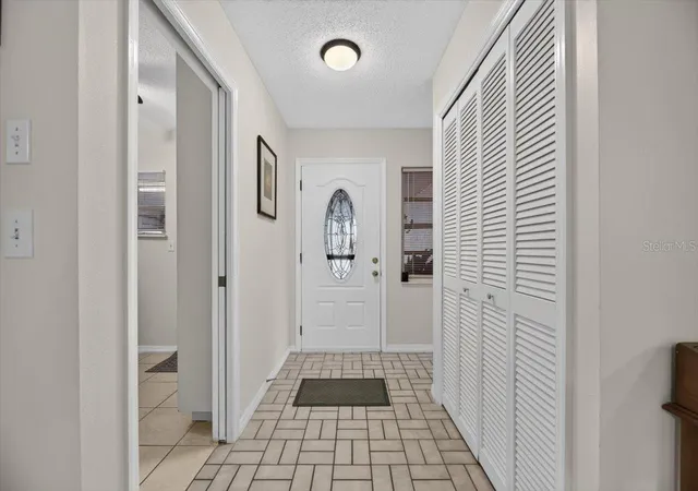 Photo 4 of Single family home for sale at 705 Westmont Way, Sun City Center, FL 33573 | MLS# TB8507598 | Listing updated on 2026-10-07