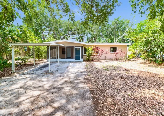 1st image of 1619 Edna Ave, Largo, FL 33770 | MLS# O6407031