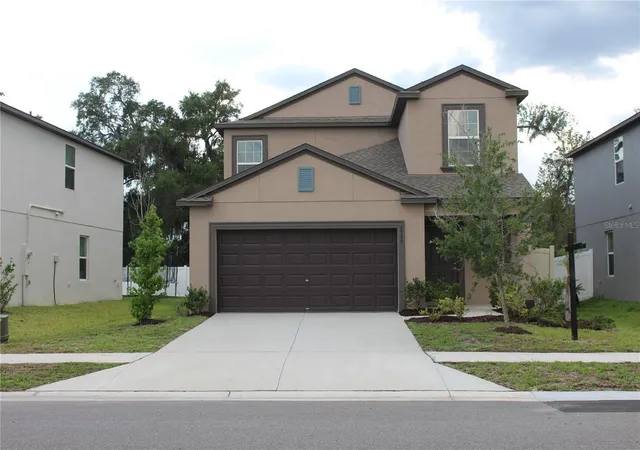 1st image of 6259 Back Forty Loop, Zephyrhills, FL 33541 | MLS# TB8507600