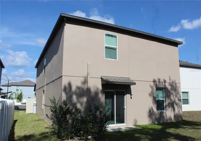 2nd image of 6259 Back Forty Loop, Zephyrhills, FL 33541 | MLS# TB8507600