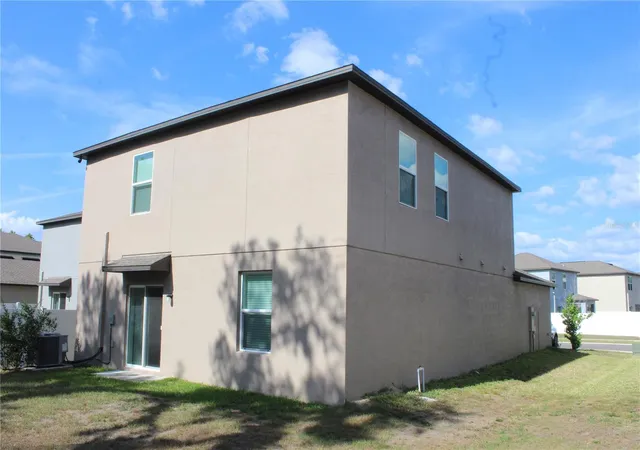 3rd image of 6259 Back Forty Loop, Zephyrhills, FL 33541 | MLS# TB8507600