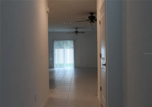 4th image of 6259 Back Forty Loop, Zephyrhills, FL 33541 | MLS# TB8507600
