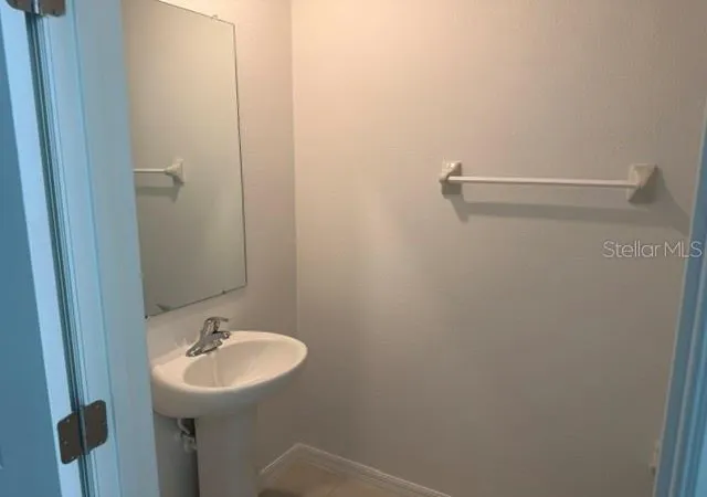 5th image of 6259 Back Forty Loop, Zephyrhills, FL 33541 | MLS# TB8507600
