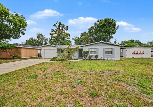 Homes for sale in Altamonte Springs, FL | 702 Gregory Ct, Altamonte Springs, FL 32701 | MLS# O6407033