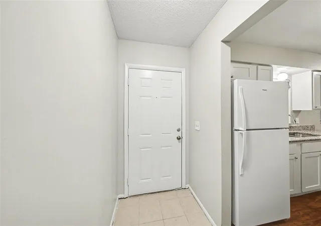 Homes for sale in Altamonte Springs, FL | 702 Gregory Ct, Altamonte Springs, FL 32701 | MLS# O6407033
