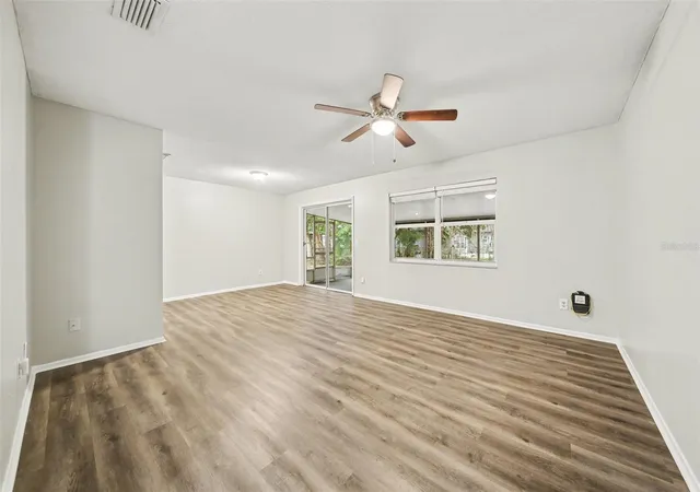 3rd image of 702 Gregory Ct, Altamonte Springs, FL 32701 | MLS# O6407033