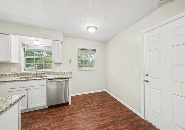 5th image of 702 Gregory Ct, Altamonte Springs, FL 32701 | MLS# O6407033