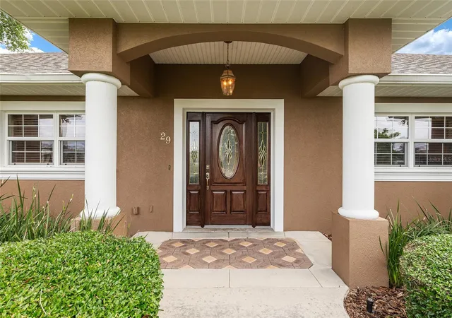 Photo 3 of Single family home for sale at 29 SE Ocale Way, Summerfield, FL 34491 | MLS# G5112256 | Listing updated on 2026-08-15