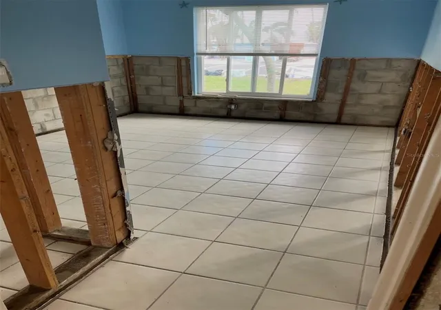 5th image of 16101 Gulf Blvd, Redington Beach, FL 33708 | MLS# G5112259