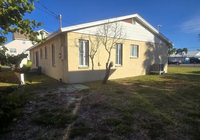 9th image of 16101 Gulf Blvd, Redington Beach, FL 33708 | MLS# G5112259