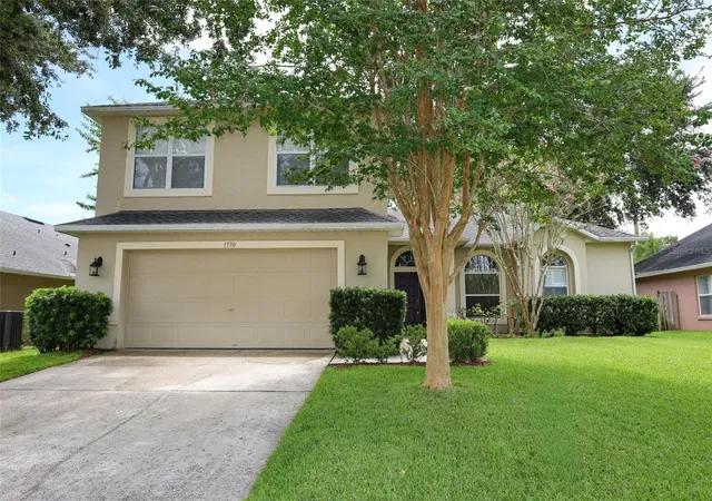1st image of 1730 Tealbriar Ave, Oviedo, FL 32765 | MLS# O6407037