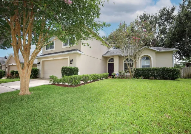 2nd image of 1730 Tealbriar Ave, Oviedo, FL 32765 | MLS# O6407037