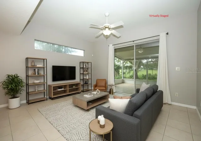 3rd image of 1730 Tealbriar Ave, Oviedo, FL 32765 | MLS# O6407037