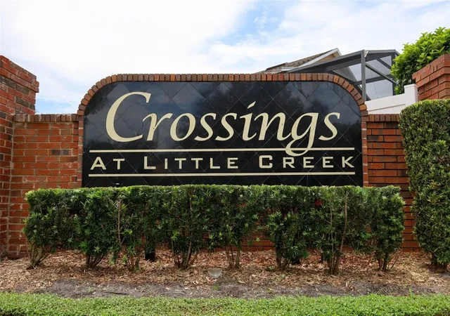 62nd image of 1730 Tealbriar Ave, Oviedo, FL 32765 | MLS# O6407037