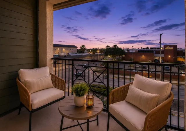 4th image of 2010 E Palm Ave #15310, Tampa, FL 33605 | MLS# TB8507608