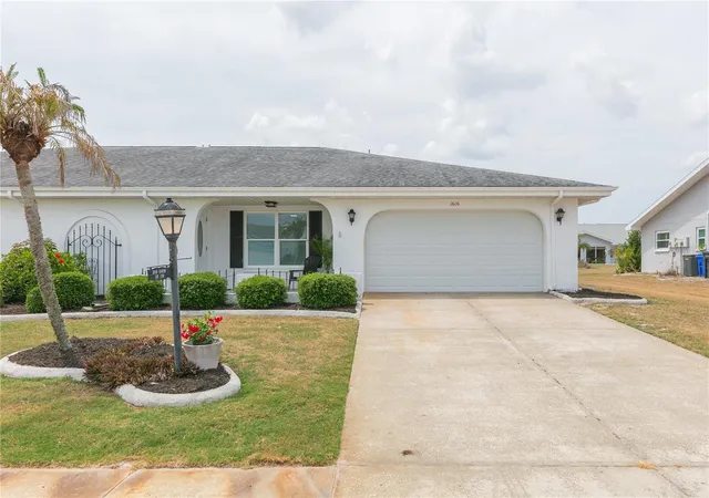 1st image of 1616 Bentwood Dr, Sun City Center, FL 33573 | MLS# TB8507609