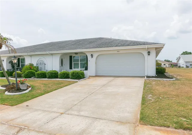 2nd image of 1616 Bentwood Dr, Sun City Center, FL 33573 | MLS# TB8507609