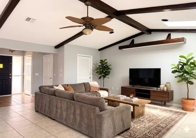 Photo 3 of Single family home for sale at 21105 Higgs Dr, Port Charlotte, FL 33952 | MLS# A4693308 | Listing updated on 2026-10-12