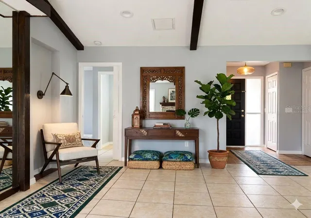 Photo 3 of Single family home for sale at 21105 Higgs Dr, Port Charlotte, FL 33952 | MLS# A4693308 | Listing updated on 2026-10-12