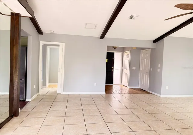 Photo 2 of Single family home for sale at 21105 Higgs Dr, Port Charlotte, FL 33952 | MLS# A4693308 | Listing updated on 2026-10-12