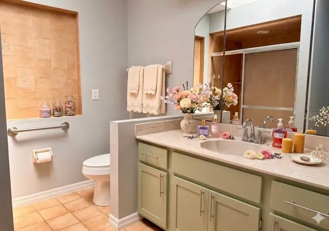 Photo 4 of Single family home for sale at 21105 Higgs Dr, Port Charlotte, FL 33952 | MLS# A4693308 | Listing updated on 2026-10-12