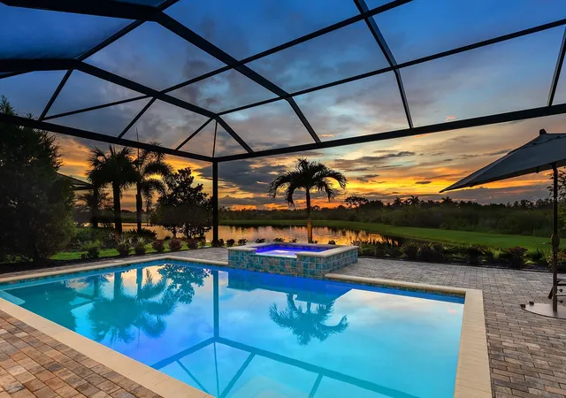 Homes for sale in Lakewood Ranch, FL | 16739 Verona Pl, Lakewood Ranch, FL 34202 | MLS# A4693309