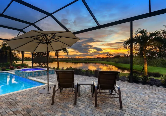 Homes for sale in Lakewood Ranch, FL | 16739 Verona Pl, Lakewood Ranch, FL 34202 | MLS# A4693309