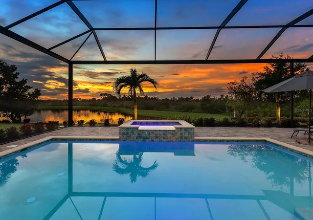 Homes for sale in Lakewood Ranch, FL | 16739 Verona Pl, Lakewood Ranch, FL 34202 | MLS# A4693309