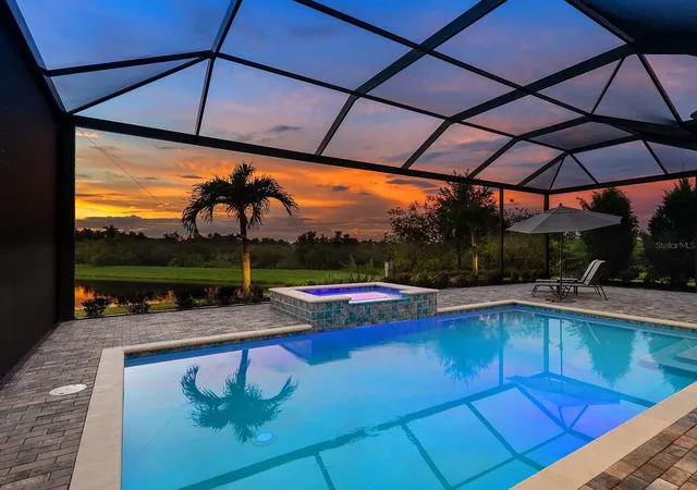 Homes for sale in Lakewood Ranch, FL | 16739 Verona Pl, Lakewood Ranch, FL 34202 | MLS# A4693309