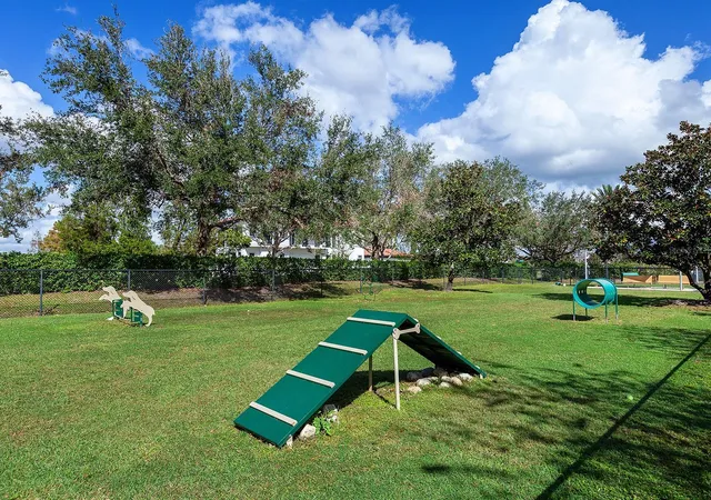 Homes for sale in Lakewood Ranch, FL | 16739 Verona Pl, Lakewood Ranch, FL 34202 | MLS# A4693309