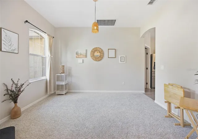 Photo 3 of Single family home for sale at 11578 SW 50th Circle, Ocala, FL 34476 | MLS# OM724602 | Listing updated on 2026-09-11