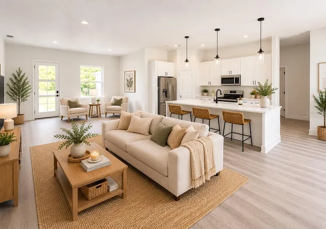 Photo 2 of Single family home for sale at 3679 Southwest 129th Pl, Ocala, FL 34473 | MLS# O6407047 | Listing updated on 2026-10-20