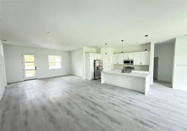 Photo 3 of Single family home for sale at 3679 Southwest 129th Pl, Ocala, FL 34473 | MLS# O6407047 | Listing updated on 2026-10-20