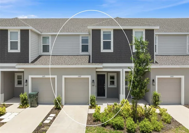 1st image of 15067 Ginetti St, Nokomis, FL 34275 | MLS# A4693312