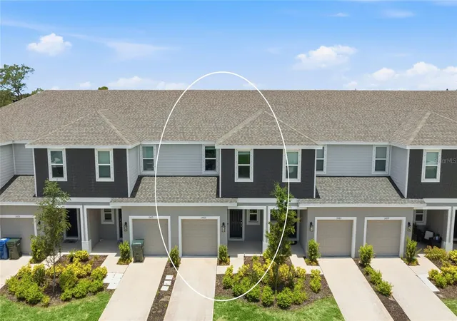 2nd image of 15067 Ginetti St, Nokomis, FL 34275 | MLS# A4693312