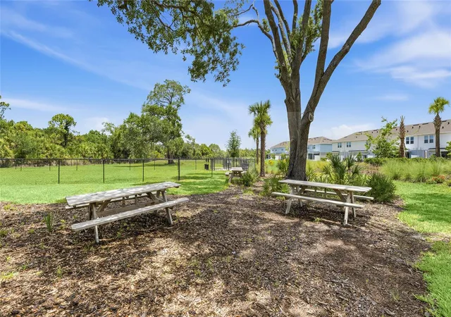 46th image of 15067 Ginetti St, Nokomis, FL 34275 | MLS# A4693312